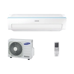 Samsung 2,75kW New Triangle AR09RXWSAURNEU/X